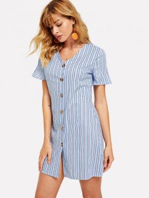 Платье SheIn Платье SheIn