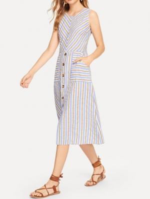 Платье SheIn Платье SheIn