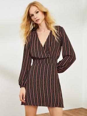 Платье SheIn Платье SheIn