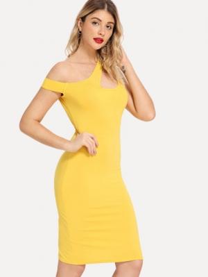 Платье SheIn Платье SheIn