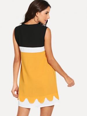 Платье SheIn Платье SheIn