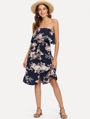 Платье SheIn Платье SheIn