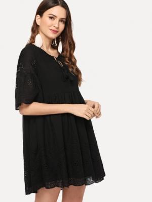 Платье SheIn Платье SheIn