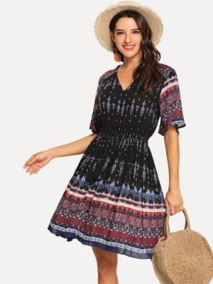 Платье SheIn Платье SheIn