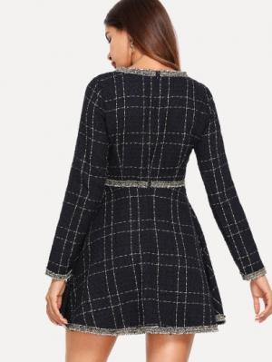 Свитшот SheIn