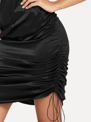 Платье SheIn Платье SheIn