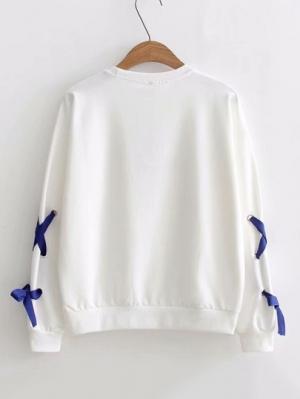 Комбинезон SheIn