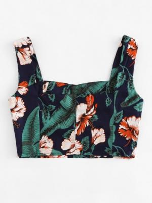 Платье SheIn Платье SheIn