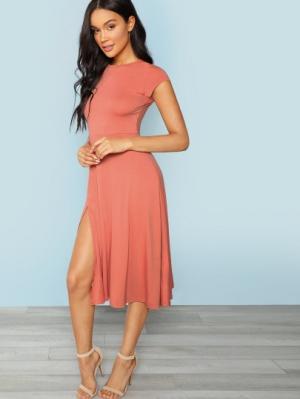 Платье SheIn Платье SheIn