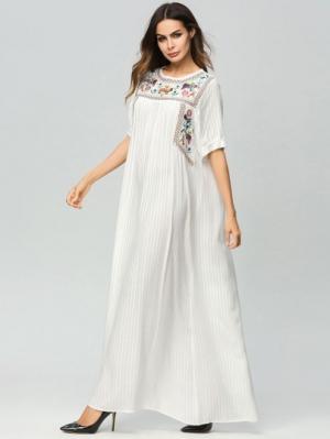 Платье SheIn Платье SheIn