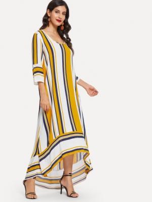 Платье SheIn Платье SheIn