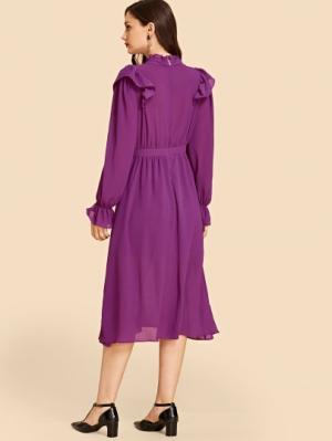 Платье SheIn Платье SheIn