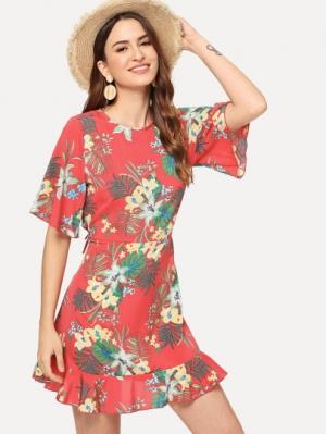 Платье SheIn Платье SheIn