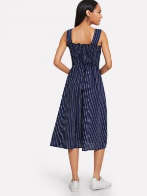 Платье SheIn Платье SheIn