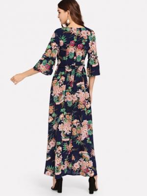 Платье SheIn Платье SheIn