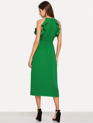 Бюстгальтер SheIn Бюстгальтер SheIn