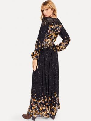 Платье SheIn Платье SheIn