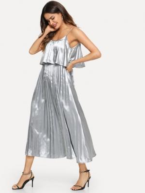 Футболка SheIn Футболка SheIn