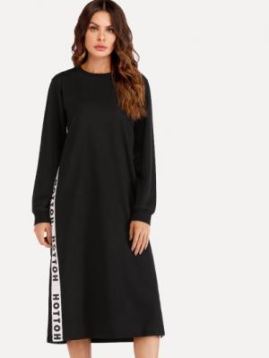 Платье SheIn Платье SheIn