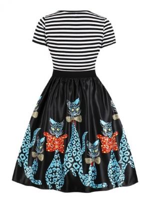 Платье SheIn Платье SheIn