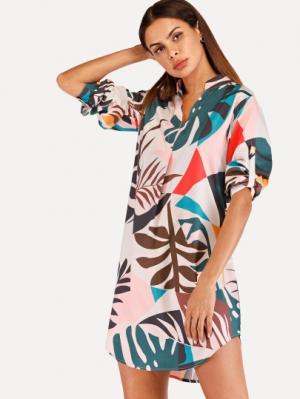 Платье SheIn Платье SheIn