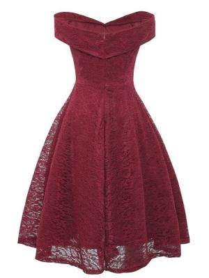 Платье SheIn Платье SheIn