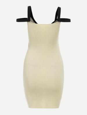 Платье SheIn Платье SheIn