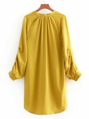 Рубашка SheIn Рубашка SheIn