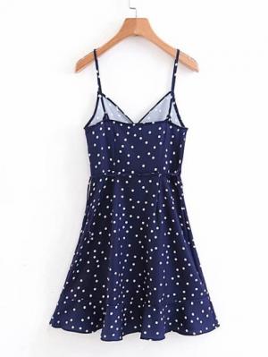 Платье SheIn Платье SheIn