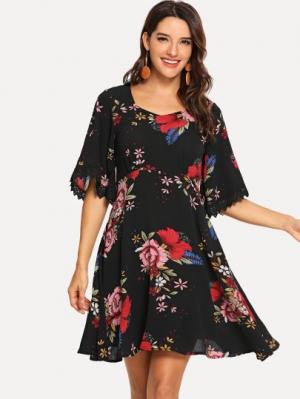 Платье SheIn Платье SheIn