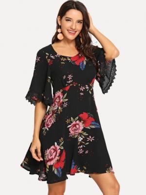 Платье SheIn Платье SheIn