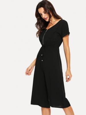 Платье SheIn Платье SheIn