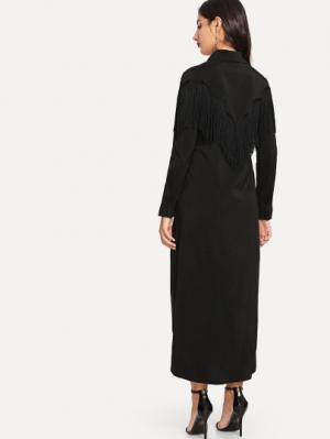 Рубашка SheIn