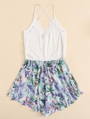 Футболка SheIn