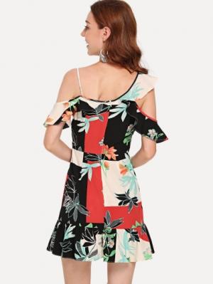 Платье SheIn Платье SheIn