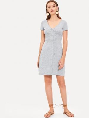 Платье SheIn Платье SheIn