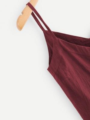 Футболка SheIn Футболка SheIn