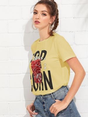 Леггинсы SheIn