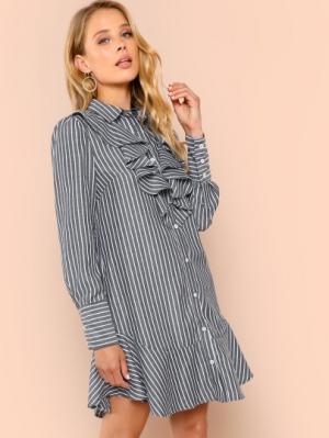 Платье SheIn Платье SheIn