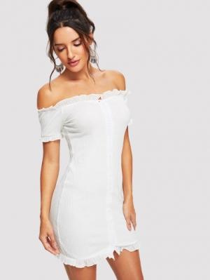 Платье SheIn Платье SheIn