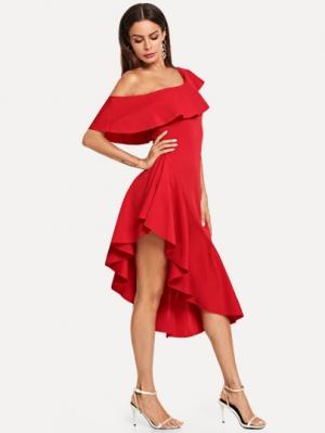 Платье SheIn Платье SheIn