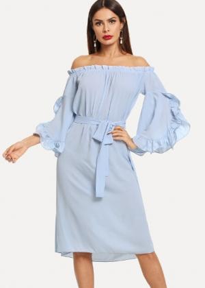 Платье SheIn Платье SheIn