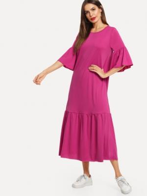 Платье SheIn Платье SheIn