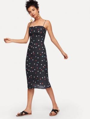 Платье SheIn Платье SheIn