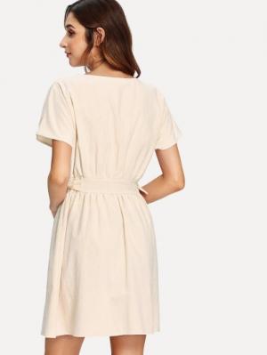 Платье SheIn Платье SheIn