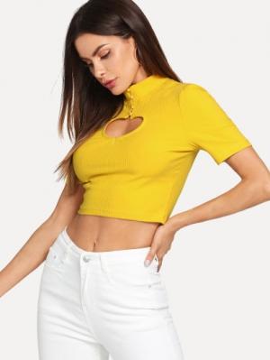 Свитшот SheIn