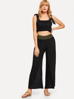 Свитшот SheIn