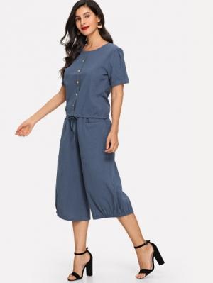 Топ SheIn Топ SheIn