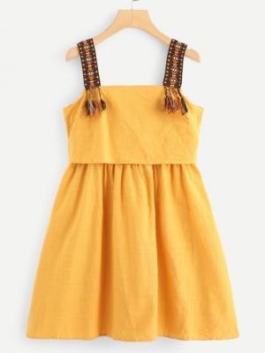 Топ SheIn Топ SheIn