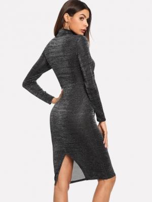 Свитшот SheIn Свитшот SheIn